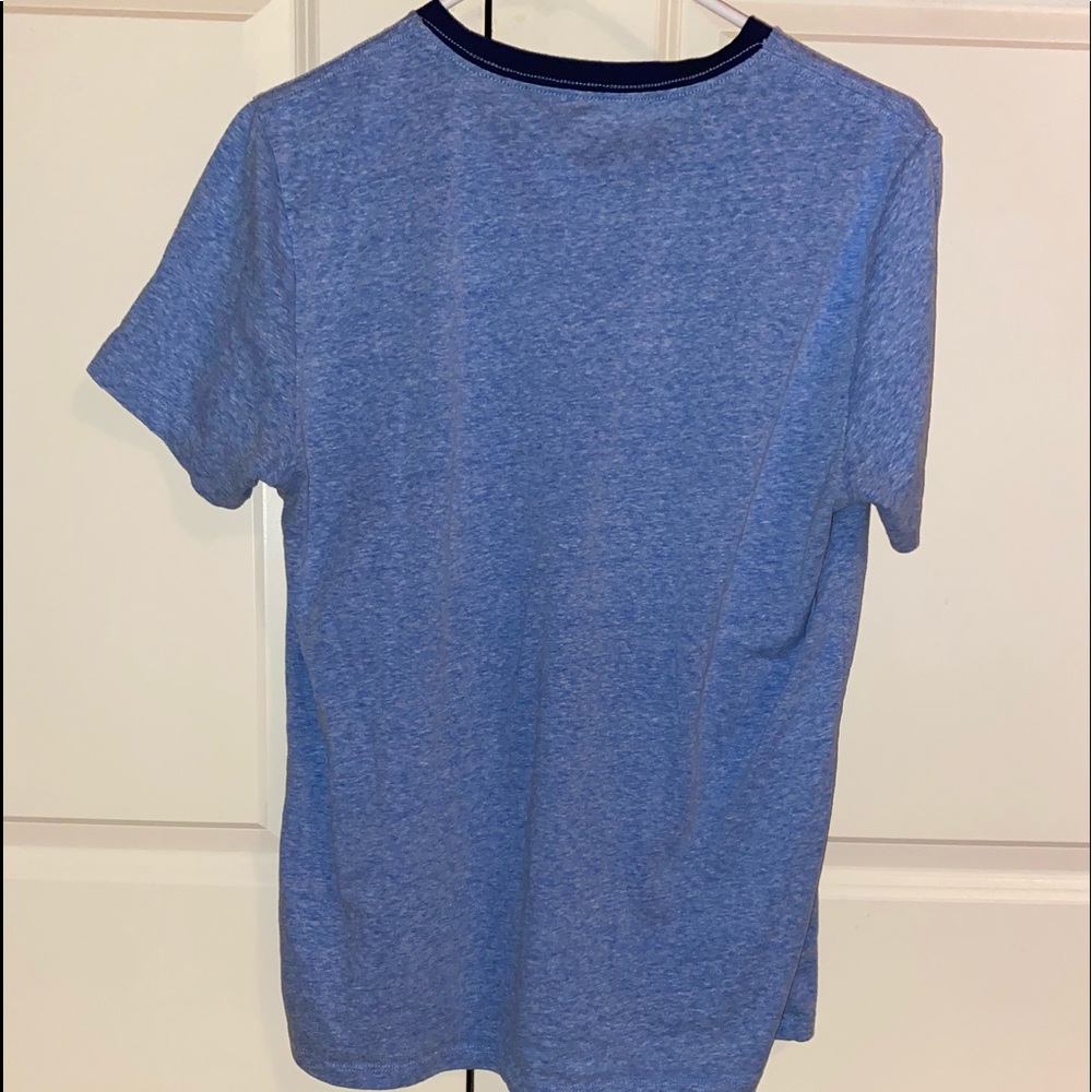 AMERICA old navy tee - Picture 3 of 3
